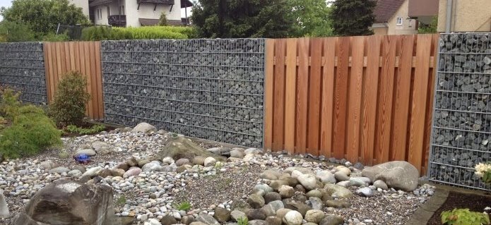 003Sichtschutz_Gartenbau_Poolbau_Schwimmbad_Zimmermann Flaach_Flaach